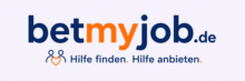 betmyjob